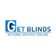 Get Blinds's profile