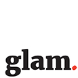 glam. studio's profile
