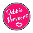 Debbie Vervoort's profile