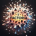 Factor IA's profile