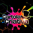 Profil Cartola Criativa