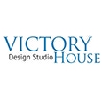 Profil von Victory House