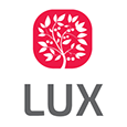 Agency Lux's profile