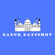 babur batish's profile