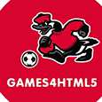 Games 4html5's profile