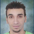 mohamed farouk's profile
