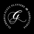 Glamorous Event Plannerss profil