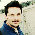 Mehmet TMC sin profil