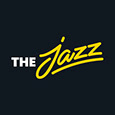 The Jazz Agency's profile