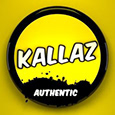 kallaz art's profile
