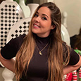 Mariela González's profile