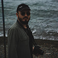 Erim Furkan Akbelli's profile