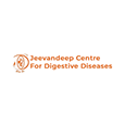 jeevandeep Centre for Digestive Diseases's profile