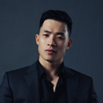 Profil appartenant à Anh Nguyen