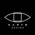 KARTS DESIGN's profile