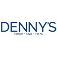 Denny’s Fashion, Style For All's profile