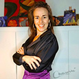 Geneviève CHAUSSÉ's profile