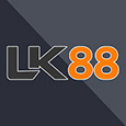 Lk88 Life's profile