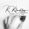 ROSANNA KLACHKY's profile