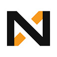 E-Commerce Nexus's profile