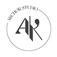 Archor Studio's profile