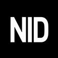 NID Design's profile