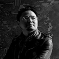 Feng Zhu 朱峰's profile