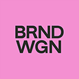 Profilo di BRND WGN