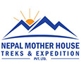 Nepal Mother House Treks 的個人檔案