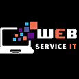WEB SERVICE IT's profile