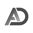 Profil użytkownika „Adam Design”