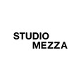 STUDIO MEZZA's profile
