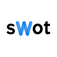 SWOT Digital agency's profile