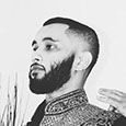 Profil użytkownika „Musleh Khan”