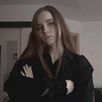 Profil użytkownika „Ксения Петрова”
