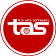 Tech Arch Softwares's profile