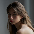 Victoria Tevrizova's profile