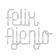 Félix Ajenjo's profile