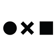 The Noun Project's profile