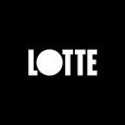 Studio Lotte's profile