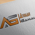 Profil Ayman Gamal
