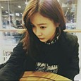 Profil SeYoun Jang
