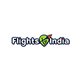 Profil Flights To India