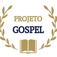 Profil von Projeto Gospel