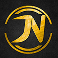 J.N DESIGNs profil