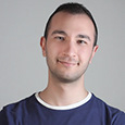 Profiel van Rami Shouk