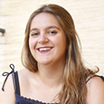 María del Mar Pérez Cano's profile