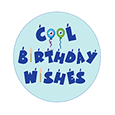 CoolHappyBirthday Wishes's profile
