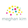Meghan Kim's profile