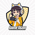 Game Ngon's profile